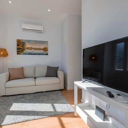 Monteverde III By Innkeeper Lissabon Exterior foto