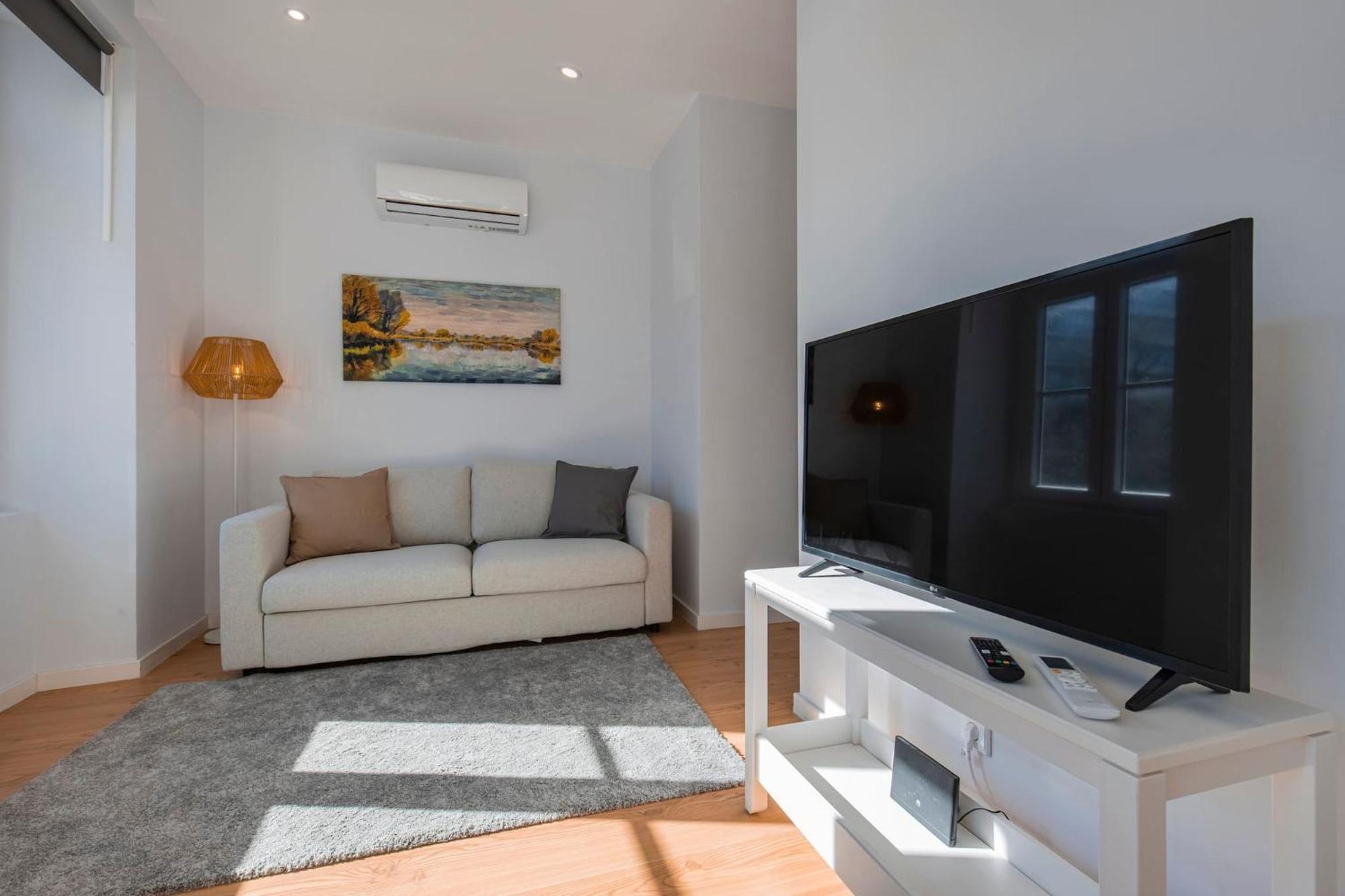 Monteverde III By Innkeeper Lissabon Exterior foto